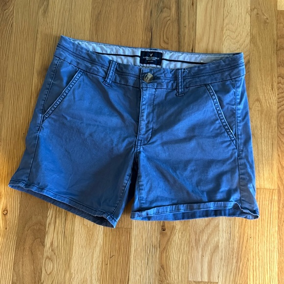 American Eagle Outfitters Pants - American Eagle Outfitters Shorts